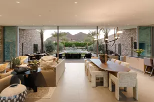 5120 N Casa Blanca Dr, Paradise Valley, AZ 85253 - Photo 1