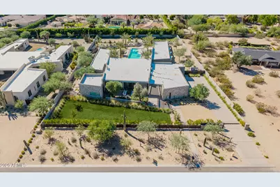 5120 N Casa Blanca Drive, Paradise Valley, AZ 85253 - Photo 43