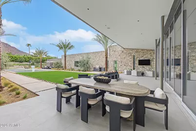 5120 N Casa Blanca Drive, Paradise Valley, AZ 85253 - Photo 9