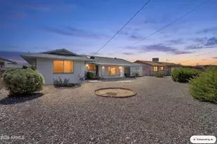 10508 W Sun City Blvd, Sun City, AZ 85351 - Photo 27