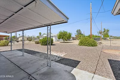 10508 W Sun City Boulevard, Sun City, AZ 85351 - Photo 21