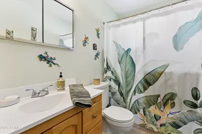 10508 W Sun City Boulevard, Sun City, AZ 85351 - Photo 17