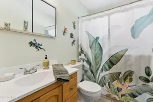 10508 W Sun City Blvd, Sun City, AZ 85351 - Photo 17
