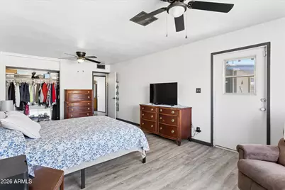 10508 W Sun City Boulevard, Sun City, AZ 85351 - Photo 19