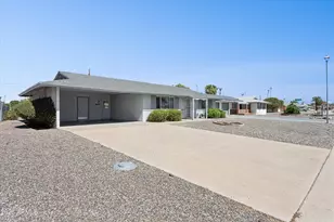 10508 W Sun City Blvd, Sun City, AZ 85351 - Photo 3