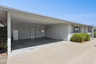 10508 W Sun City Blvd, Sun City, AZ 85351 - Photo 5
