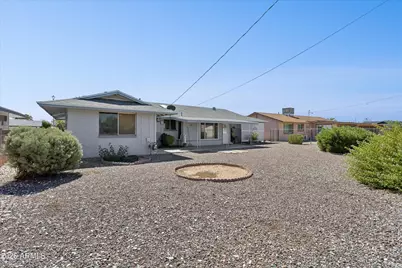 10508 W Sun City Boulevard, Sun City, AZ 85351 - Photo 25