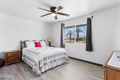 10508 W Sun City Boulevard, Sun City, AZ 85351 - Photo 15