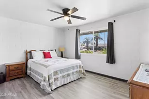 10508 W Sun City Blvd, Sun City, AZ 85351 - Photo 15