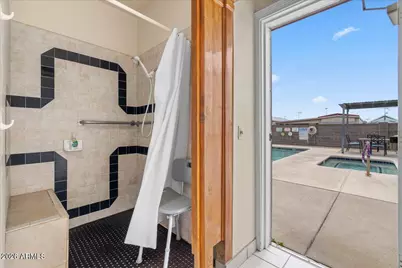432 E Plaza Del Sol -- #77, Florence, AZ 85132 - Photo 27