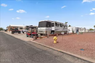 432 E Plaza Del Sol, Florence, AZ 85132 - Photo 1
