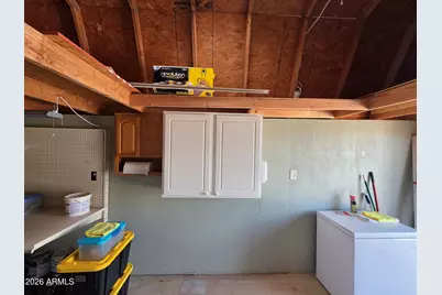 407 E Pueblo Del Sol -- #4, Florence, AZ 85132 - Photo 35