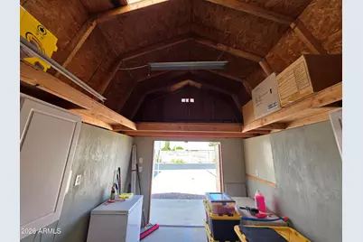 407 E Pueblo Del Sol -- #4, Florence, AZ 85132 - Photo 33