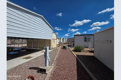 407 E Pueblo Del Sol -- #4, Florence, AZ 85132 - Photo 19