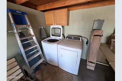 407 E Pueblo Del Sol -- #4, Florence, AZ 85132 - Photo 37