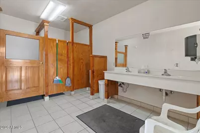 407 E Pueblo Del Sol -- #4, Florence, AZ 85132 - Photo 43