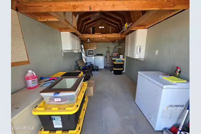 407 E Pueblo Del Sol -- #4, Florence, AZ 85132 - Photo 29