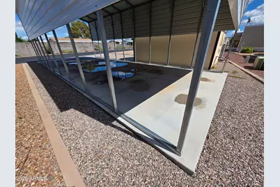 407 E Pueblo Del Sol -- #4, Florence, AZ 85132 - Photo 23