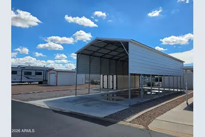 407 E Pueblo Del Sol -- #4, Florence, AZ 85132 - Photo 1