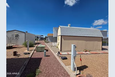 407 E Pueblo Del Sol -- #4, Florence, AZ 85132 - Photo 13