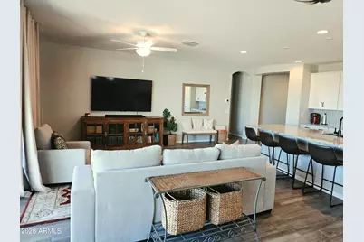 3352 W Tyson Road, San Tan Valley, AZ 85144 - Photo 17