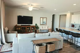 3352 W Tyson Rd, San Tan Valley, AZ 85144 - Photo 17