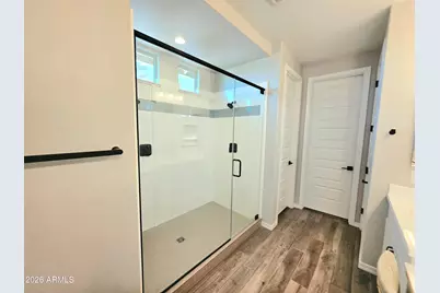 3352 W Tyson Road, San Tan Valley, AZ 85144 - Photo 25