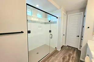 3352 W Tyson Rd, San Tan Valley, AZ 85144 - Photo 25