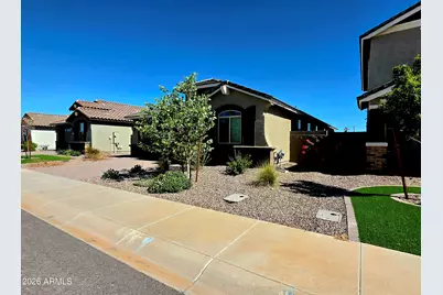 3352 W Tyson Road, San Tan Valley, AZ 85144 - Photo 3