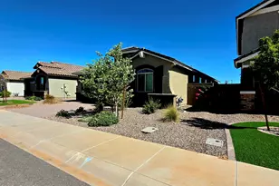 3352 W Tyson Rd, San Tan Valley, AZ 85144 - Photo 3