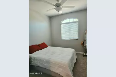 3352 W Tyson Road, San Tan Valley, AZ 85144 - Photo 35