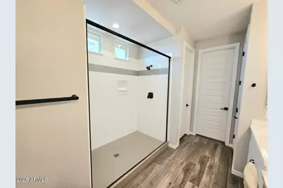 3352 W Tyson Road, San Tan Valley, AZ 85144 - Photo 23