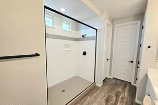 3352 W Tyson Rd, San Tan Valley, AZ 85144 - Photo 23
