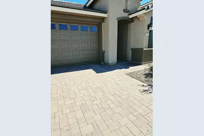 3352 W Tyson Road, San Tan Valley, AZ 85144 - Photo 5