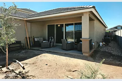 3352 W Tyson Road, San Tan Valley, AZ 85144 - Photo 49