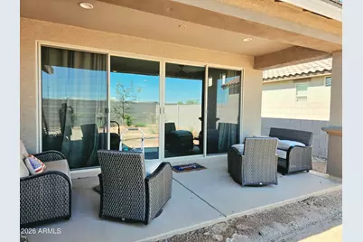 3352 W Tyson Road, San Tan Valley, AZ 85144 - Photo 51