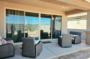3352 W Tyson Rd, San Tan Valley, AZ 85144 - Photo 51