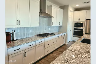 3352 W Tyson Road, San Tan Valley, AZ 85144 - Photo 11