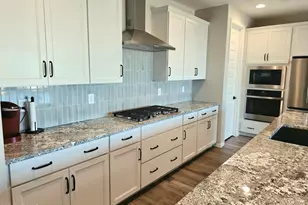 3352 W Tyson Rd, San Tan Valley, AZ 85144 - Photo 11