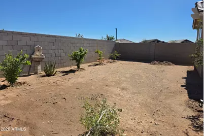 3352 W Tyson Road, San Tan Valley, AZ 85144 - Photo 47