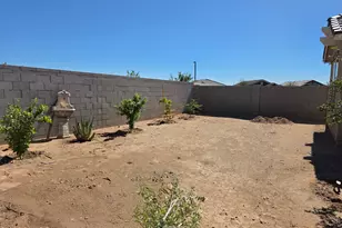 3352 W Tyson Rd, San Tan Valley, AZ 85144 - Photo 47