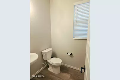 3352 W Tyson Road, San Tan Valley, AZ 85144 - Photo 41