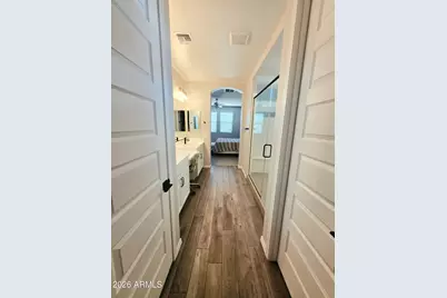 3352 W Tyson Road, San Tan Valley, AZ 85144 - Photo 31