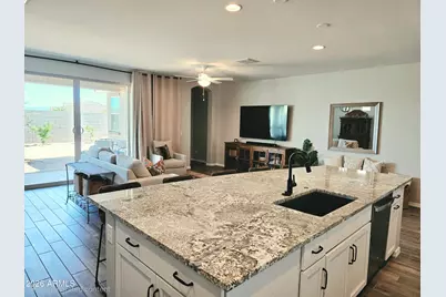 3352 W Tyson Road, San Tan Valley, AZ 85144 - Photo 15