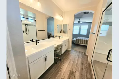 3352 W Tyson Road, San Tan Valley, AZ 85144 - Photo 27