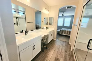 3352 W Tyson Rd, San Tan Valley, AZ 85144 - Photo 27
