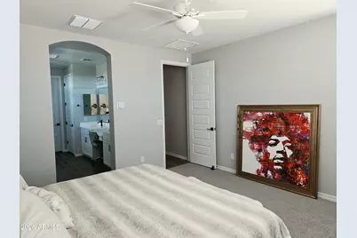 3352 W Tyson Road, San Tan Valley, AZ 85144 - Photo 19