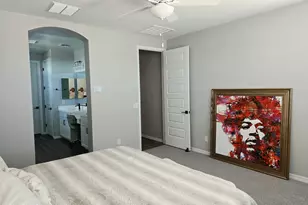 3352 W Tyson Rd, San Tan Valley, AZ 85144 - Photo 19
