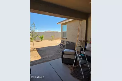 3352 W Tyson Road, San Tan Valley, AZ 85144 - Photo 45