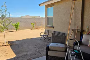 3352 W Tyson Rd, San Tan Valley, AZ 85144 - Photo 45